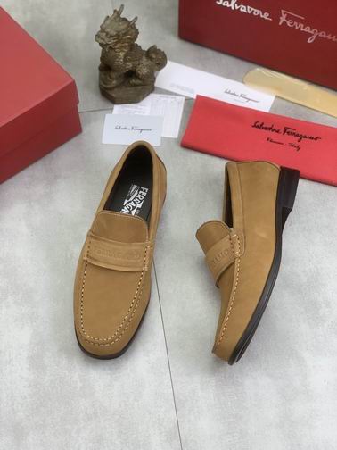 Ferragamo sz38-45 mnh0509 (9)